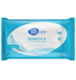 ID Shampoo cap (1stuk)