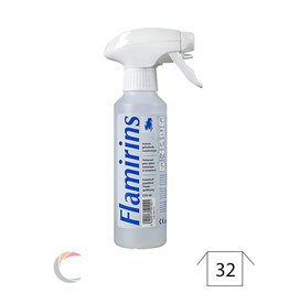 Flenpharma Flamirins spray 250ml