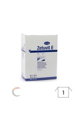 Hartmann Zetuvit® E non-sterile