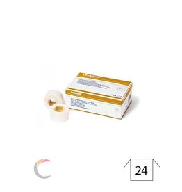 BSN Medical Leukopor  - par pièce