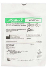 Statlock pour Picc Plus