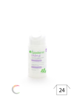 Mölnlycke Epaderm® Crème