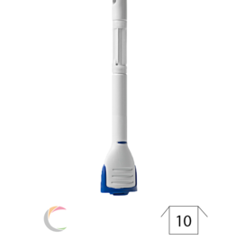 Coloplast Peristeen rectale sondes - doos van 10stuks