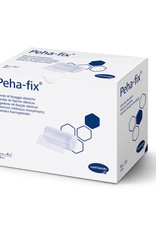 Hartmann Peha-fix® - per doos van 20stuks