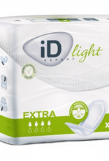 ID ID Expert Light Maxi