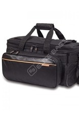 Elite Bags Sac léger sanitaire "General" - noir