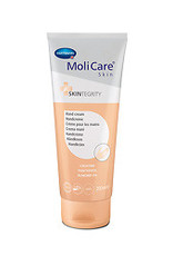 Hartmann MoliCare® Skin care handcrème