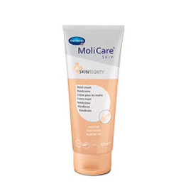 Hartmann MoliCare® Skin care handcrème