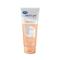 Hartmann MoliCare® Skin care Crème pour les mains