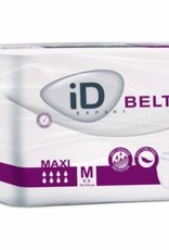 ID ID Expert Belt - MAXI