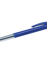 Bic M10 bleu