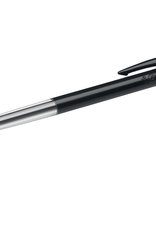 Bic M10 zwart