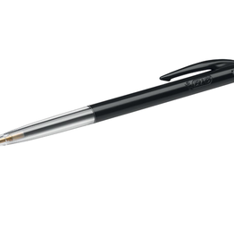 Bic M10 noir