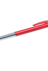 Bic M10 rood