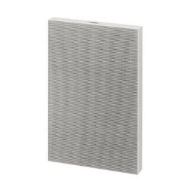 HEPA-filter voor AERAMAX D95