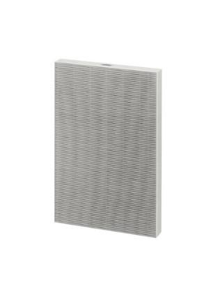 HEPA-filter voor AERAMAX D95