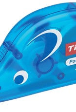 Tipp-ex pocket mouse correction