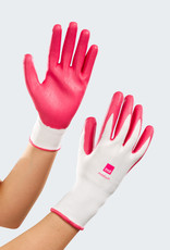 Mediven Gants en textile Medi