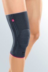 Mediven Genumedi Kneebandage / - brace zwart