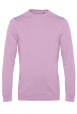 Cumerco Sweater NURSELIFE.ROCKS lila pastel