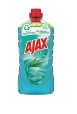 Ajax Eucalyptus nettoyante (1000ml)