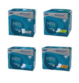 Hartmann MoliCare Premium MEN PAD