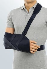 Mediven Arm sling - Orthèse d'épaule - universel
