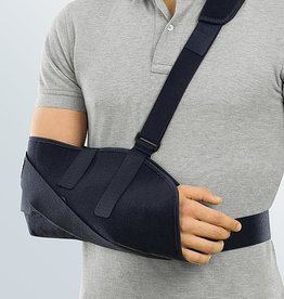 Mediven Arm sling - Orthèse d'épaule - universel