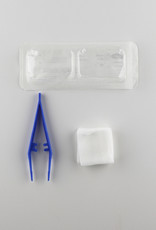 Hartmann Mediset #214 - 1P/5K - doos