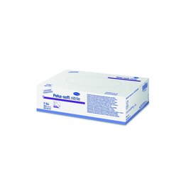 BD MEDICAL Seringue avec aiguille 10ml + 22G x 1 1/4 - Cumerco