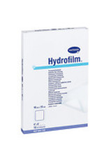 Hartmann Hydrofilm / stuk