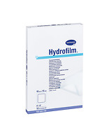 Hartmann Hydrofilm / stuk