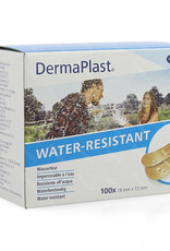 Hartmann DermaPlast® water resistant 19mm x 72mm / per 100