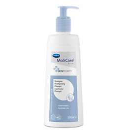 Hartmann MoliCare® Skin - Menalind - Shampoo