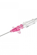 BD MEDICAL Intravenueze katheter in Vialon  - 20G - 1.1 x 30mm