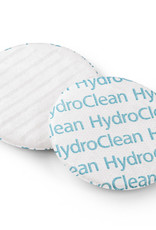 Hartmann HydroClean®  (per doos van 10stuks)