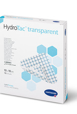 Hartmann HydroTac® transparent (pàr 10pcs)