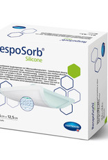 Hartmann RespoSorb Silicone  (pàr 10pcs)