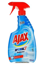 Ajax salle de bain Optimal 7 (750ml)
