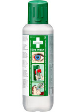 Cederroth Eye wash (oogdouche) 500ml - 2stuks
