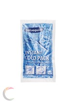 Salvequick Instant cold pack