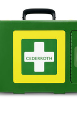 Cederroth First Aid Kit X-Large