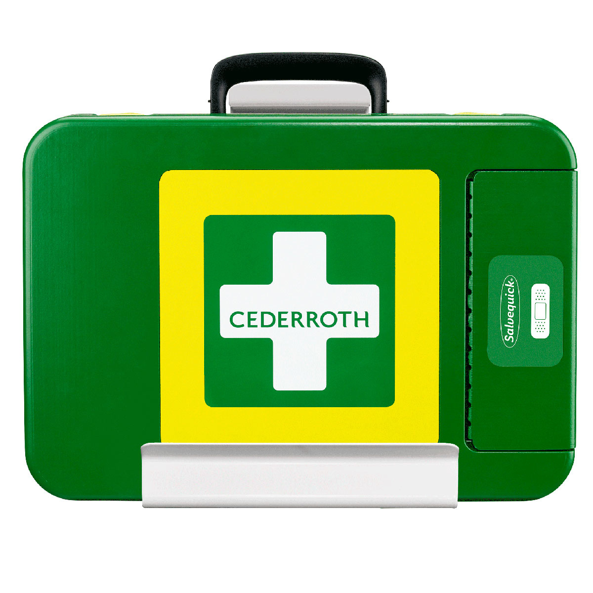 Cederroth Wandbeugel voor First Aid Kit XL