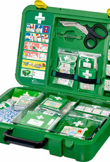 Cederroth First Aid Kit X-Large