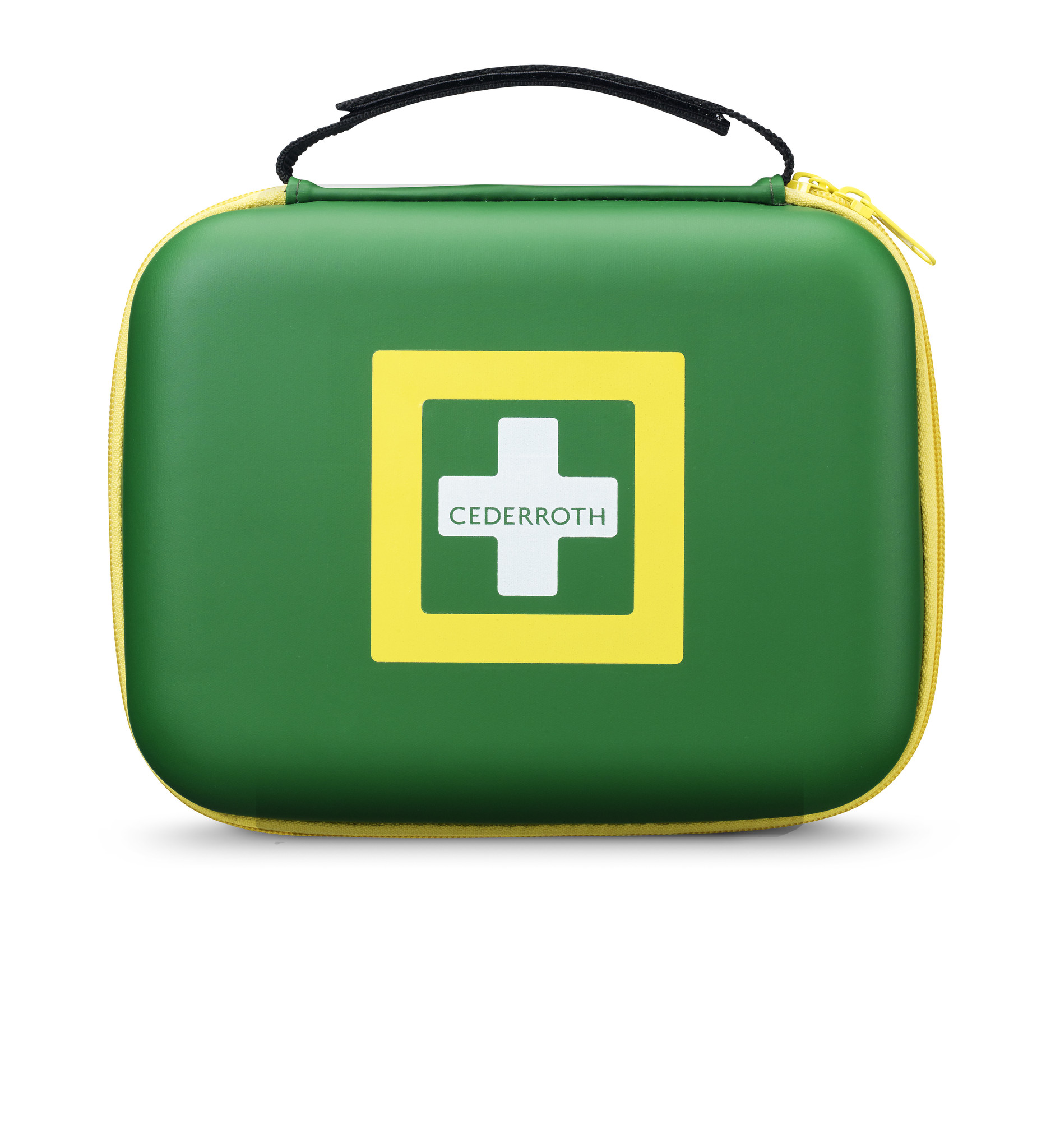 Cederroth First Aid Kit Medium