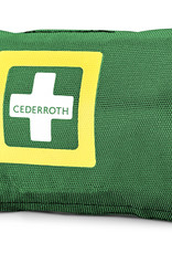 Cederroth First Aid Kit Small