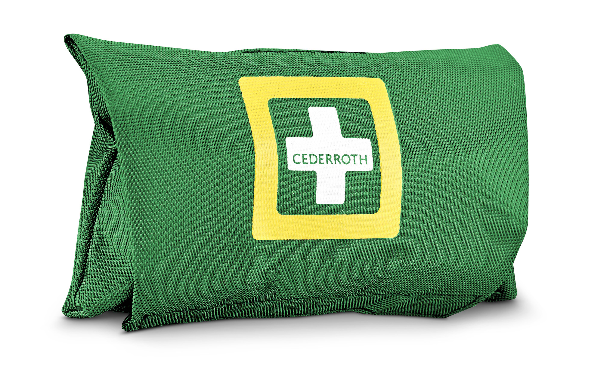 Cederroth First Aid Kit Small