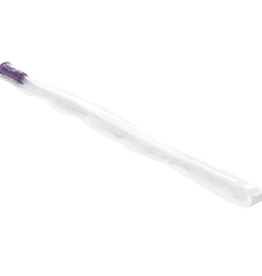 medicoplast Sonde rectale CH22