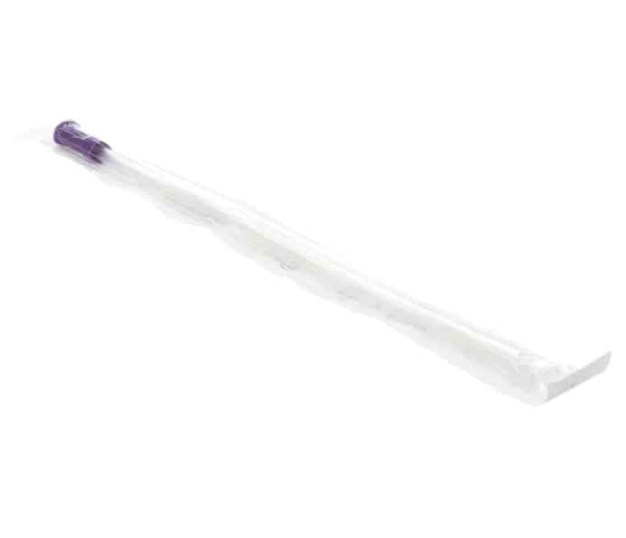 medicoplast Sonde rectale CH22