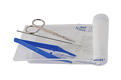 Hartmann MediSet® Set a demeure 181